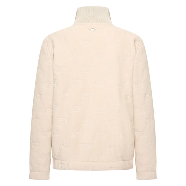Hv Society - Vest - Kit - M (38)
