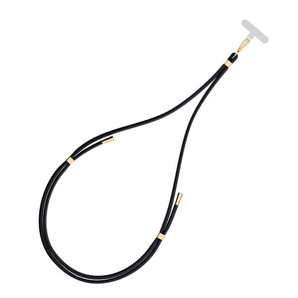 3Mk Easyclip Telefoonhouder Met Clip, Hoge Functionaliteit