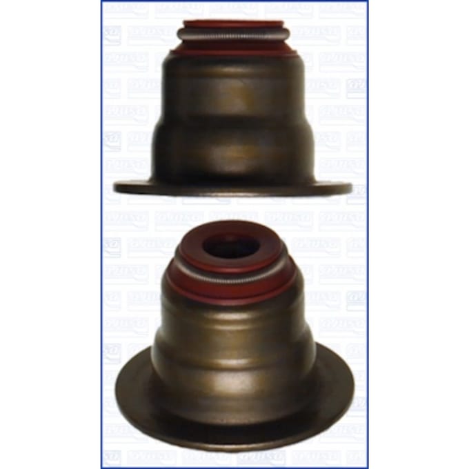 Pakking klepsteel AJUSA 12021700