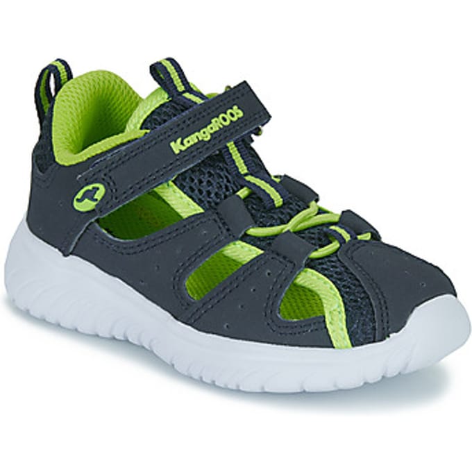 Kangaroos  Sandalen KI-Rock Lite EV