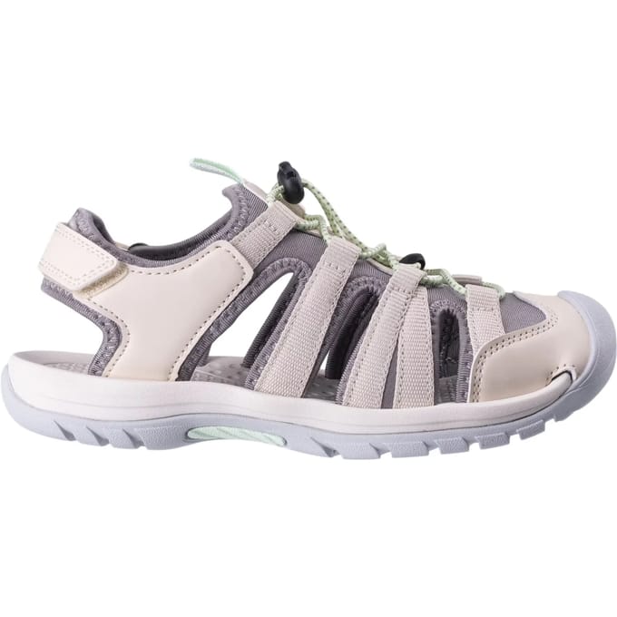 Dames wandelsandalen Hi-Tec Hironi