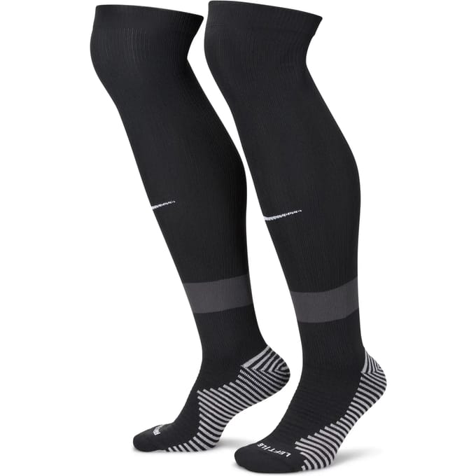 Sokken Nike Strike Dri-FIT