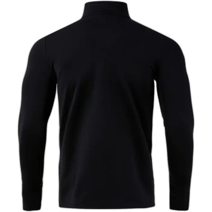 Sweatshirt Joma Combi Pro