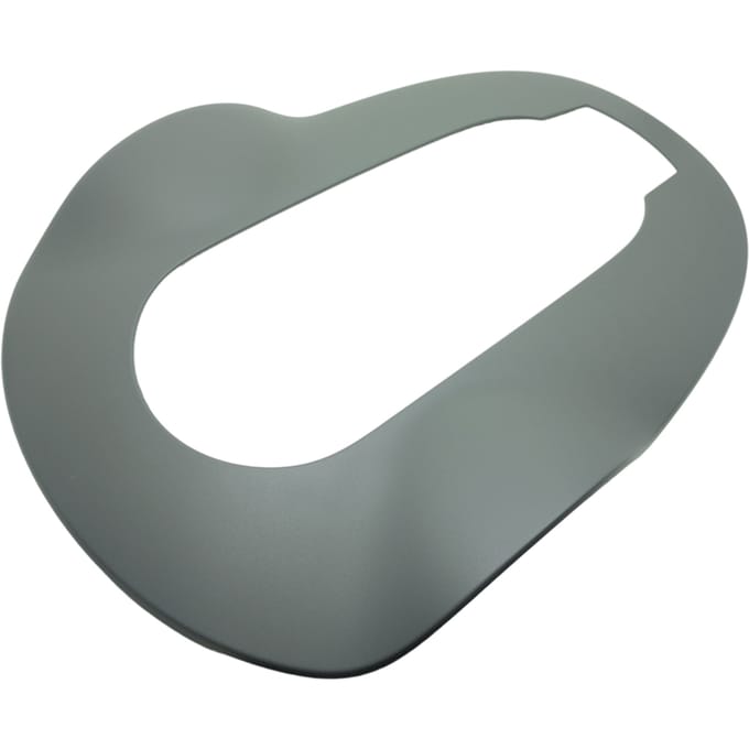 Gardena top cover sileno life