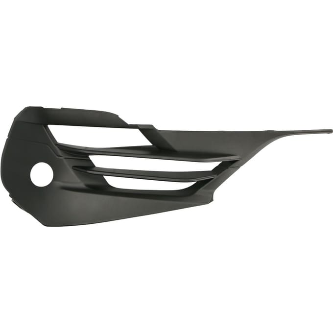 Bumper - ventilatierooster BLIC 5513-00-0071925P