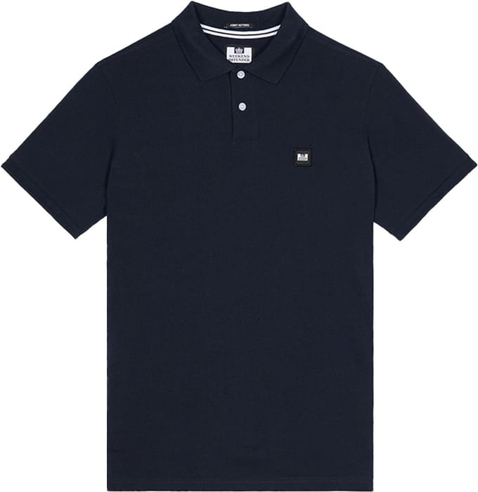 Weekend Offender Canieros