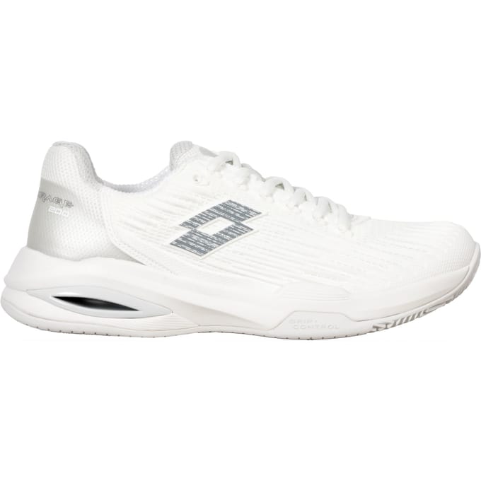 Lotto Mirage 200 II Tennisschoenen Dames