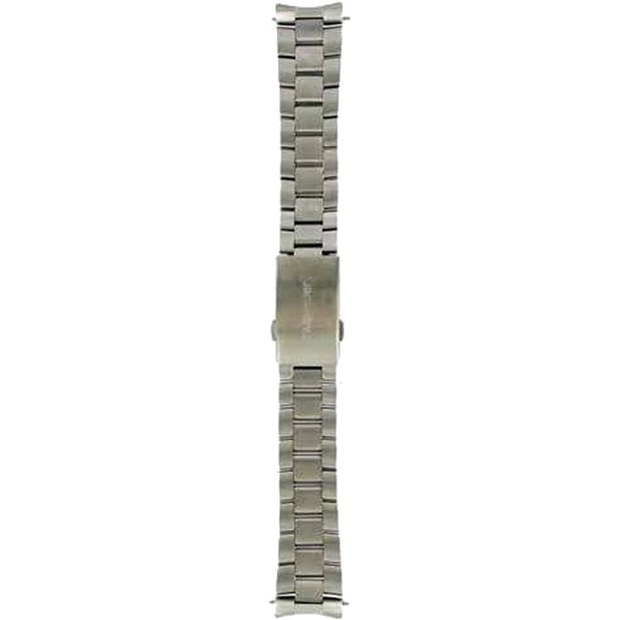 TAG Heuer BA0821 Aquaracer band