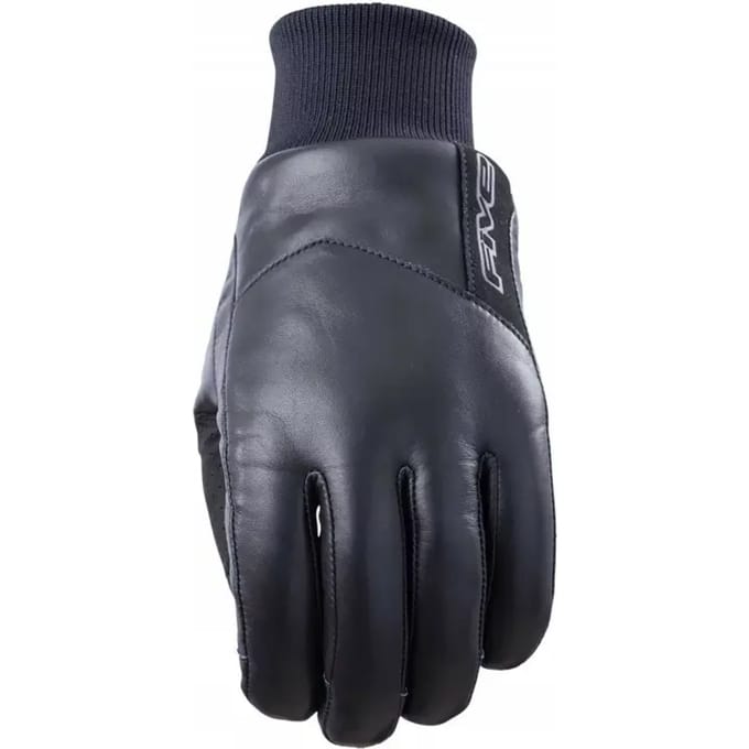 Handschoenen Five classic wp