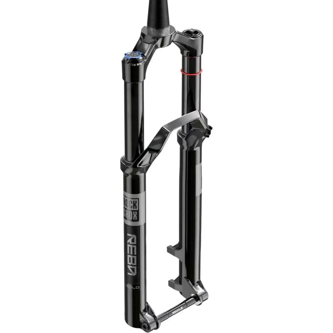 Vork kit Rockshox Reba Isolator 3