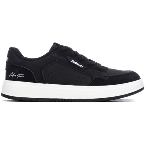 Sneakers Refresh 17609703