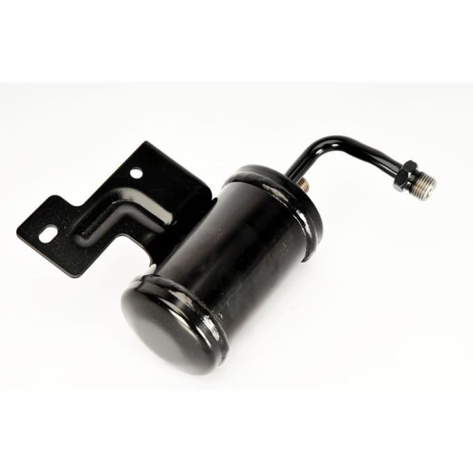 Droger, airconditioning NRF 33180