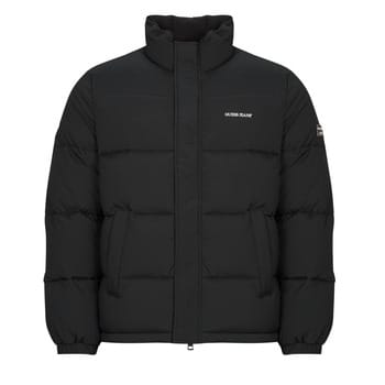 Donsjas Guess GJ REG LENGHT PUFFER