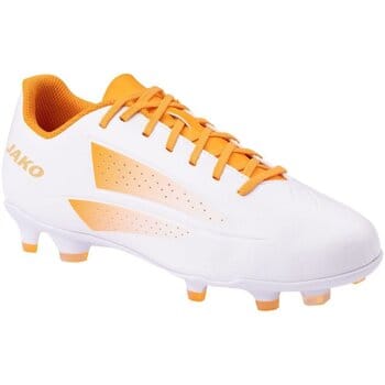 Chaussures de football JJako OPURA Academy FG/AG Enfants