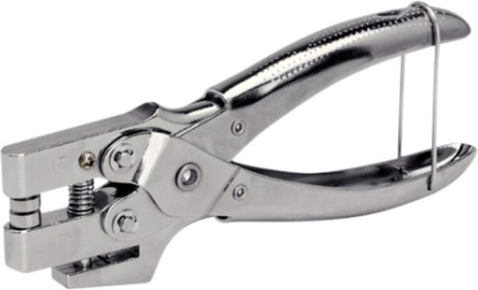 Oogjestang rapid rp05 - 5 stuks