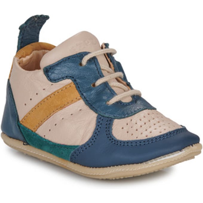 Easy Peasy  Lage Sneakers MY PRE BASKET LACET