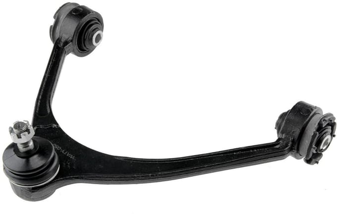 Draagarm OEM 48630-39015