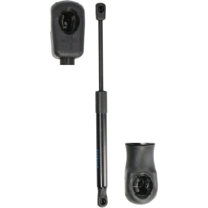 Gasveer, kofferbak / laadruimte STABILUS 691459
