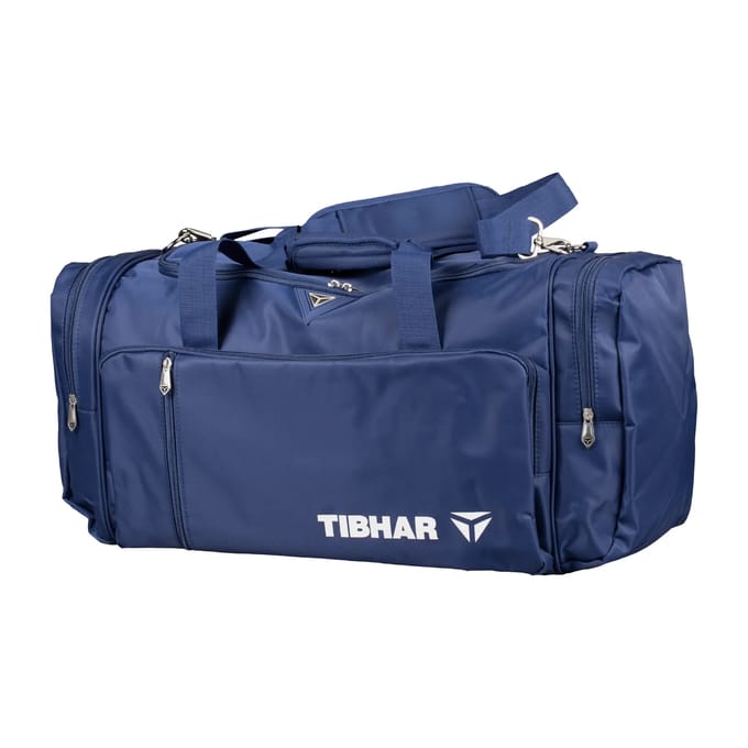 Duffle tas Tibhar Macao