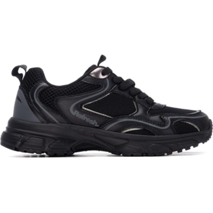 Sneakers Refresh 17621303