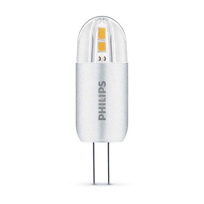 Philips Led ww 12V Nd 20W G4