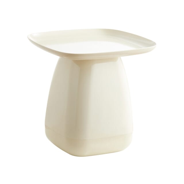 Kick Collection Kick bijzettafel nima -