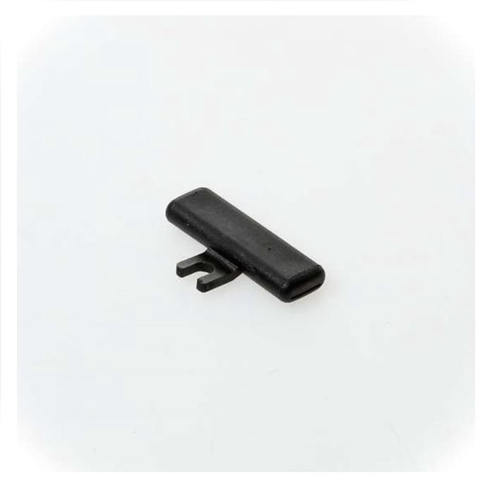 Makita Accessoires 419041-9 - Schroefmachine - Knop L+R - Origineel
