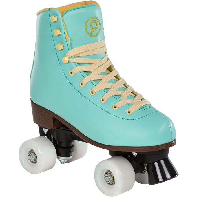 Quad skeelers voor kinderen Playlife Sunset