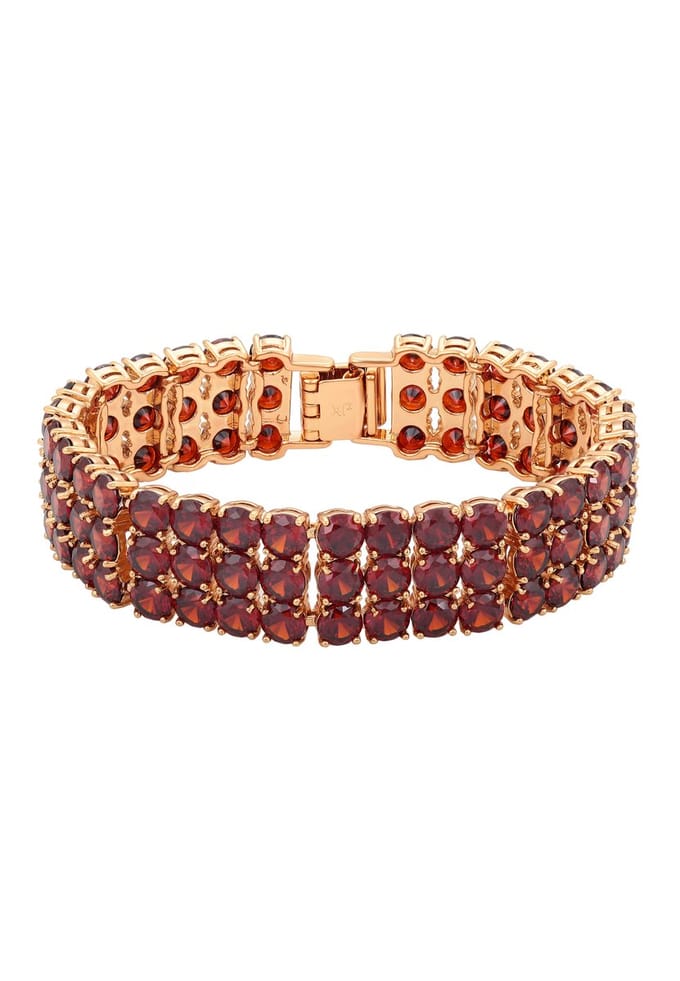 Gaya Bracelet