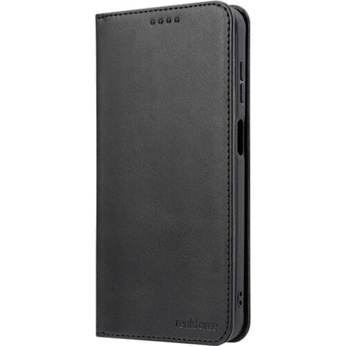 Renkforce Booklet Samsung Galaxy XCover7 Pro Zwart