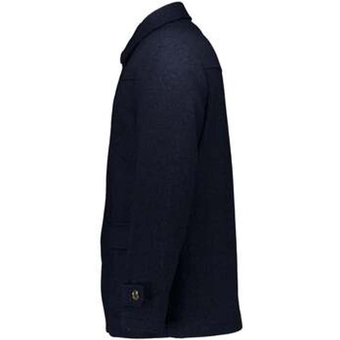 Blazer Seven Dials 8721283054239