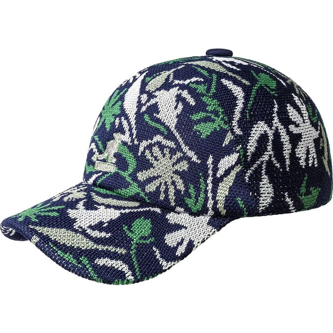 Petje Kangol Street