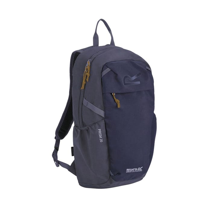 Rugzak Regatta Prism 20L