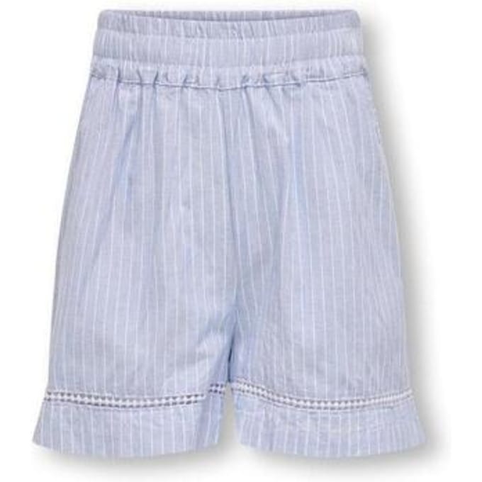 Korte Broek Kids Only Kogdaimi