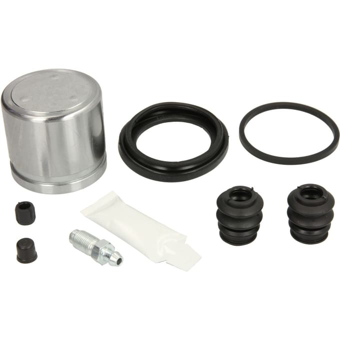 Reparatieset, remklauw AUTOFREN SEINSA D4-2011C
