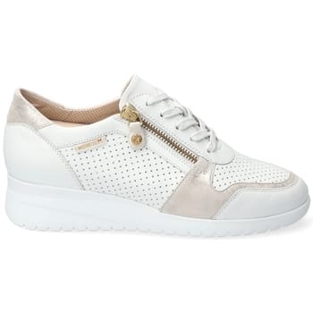 Tennisschoenen Mephisto IASMINA PERF