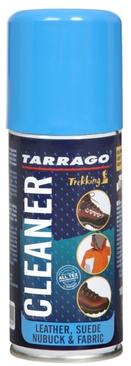 Tarrago Trekking Cleaner - 250ml