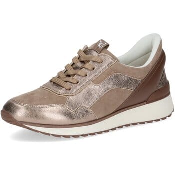 Caprice Dames Sneaker 9-23700-43 345 G-breedte Maat: 36 EU