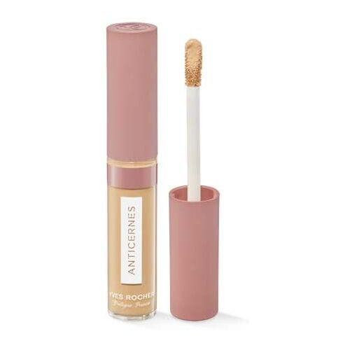 Yves Rocher Vloeibare Concealer Beige 100