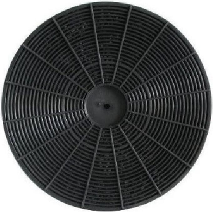 Whirlpool Koolstoffilter