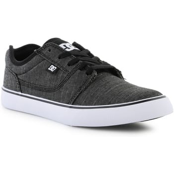 Lage Sneakers DC Shoes TONIK TX SE ADYS300770-BTT