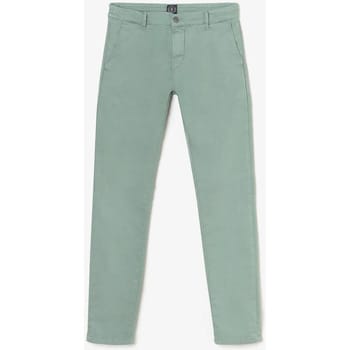 Broek Le Temps des Cerises Broek chino JOGG