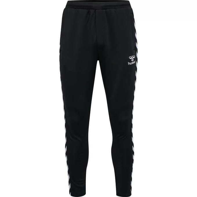 Jogging Hummel HmlNATHAN 2.0 tapered