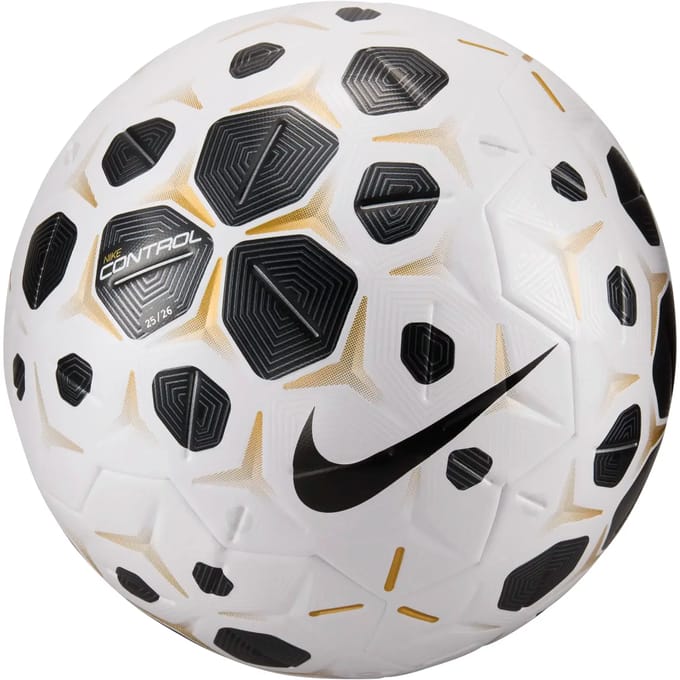 Voetbal Nike Control - FA25