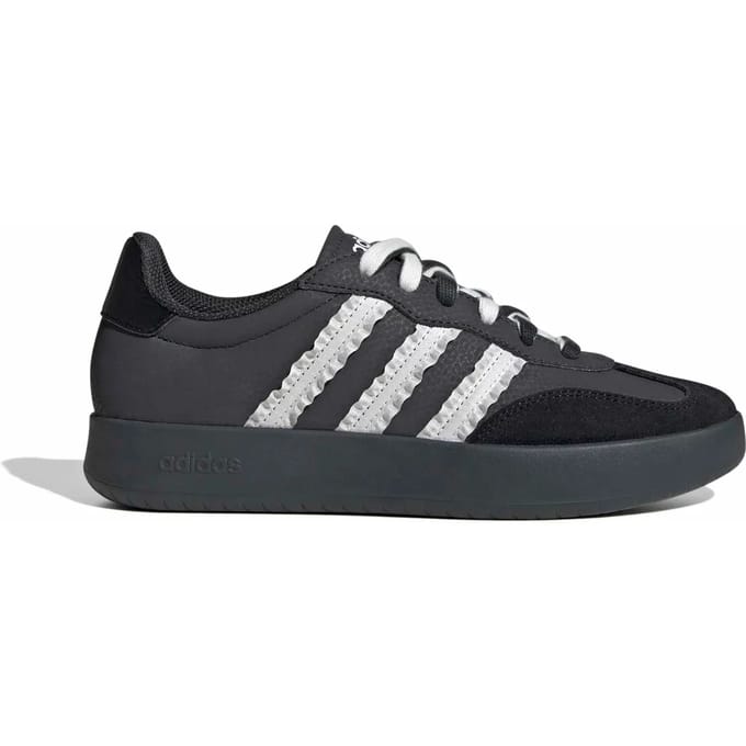 Adidas Barreda Sneakers Dames