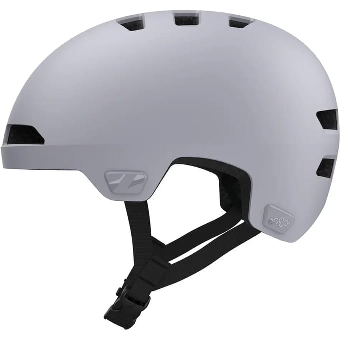 Koptelefoon Lazer Maze Kineticore