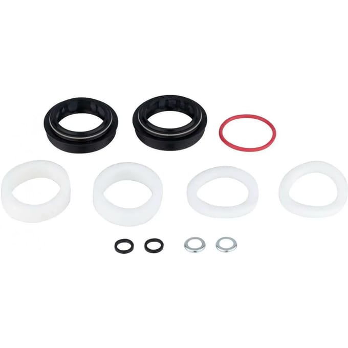 Vorkkeerring kit Rockshox Skf 32mm Nr Sid/Rvlt/Reba/Argyle/Sektor/Tora/Recon/Xc32