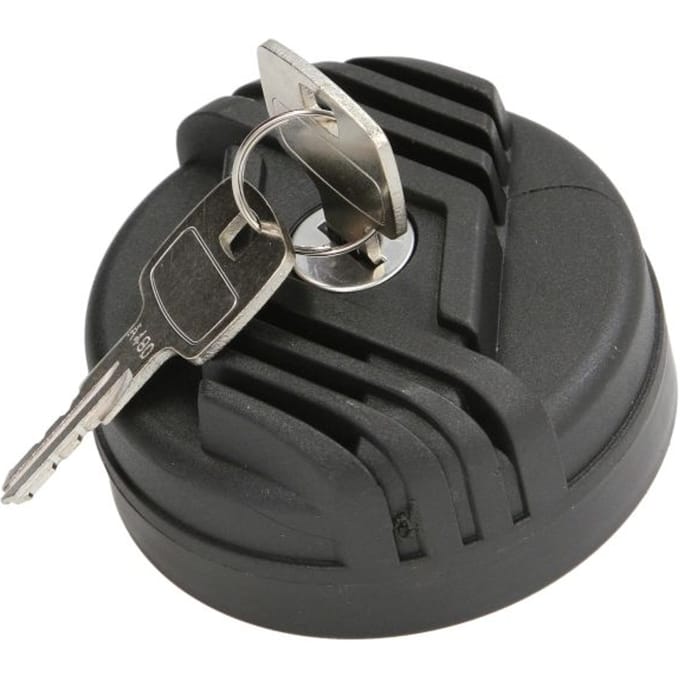 Dop, brandstoftank VALEO 247524