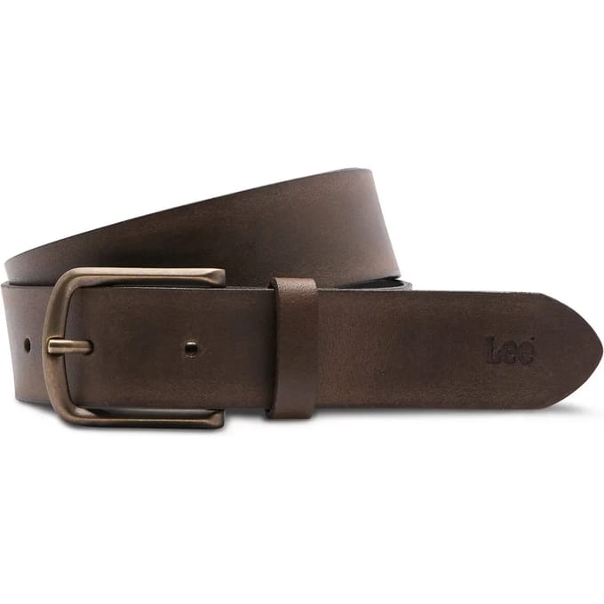 Riem Lee Core
