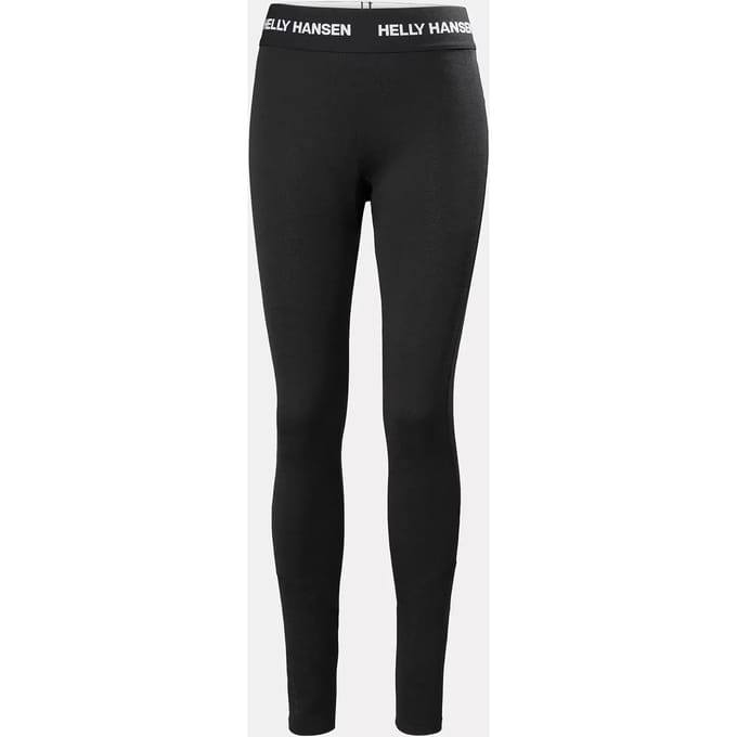 Leggings voor dames Helly Hansen Lifa Midweight